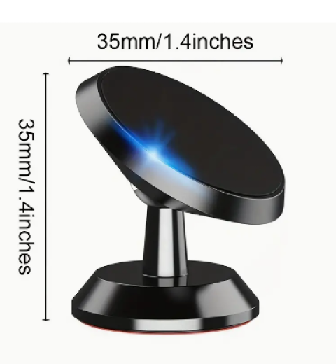 Στιγμιότυπο οθόνης (527)